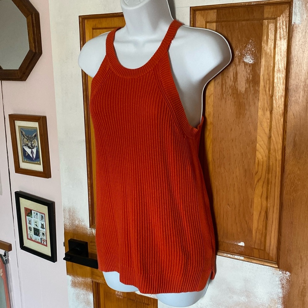 FREE w/ purchase - Old Navy Knit Top - Size XS